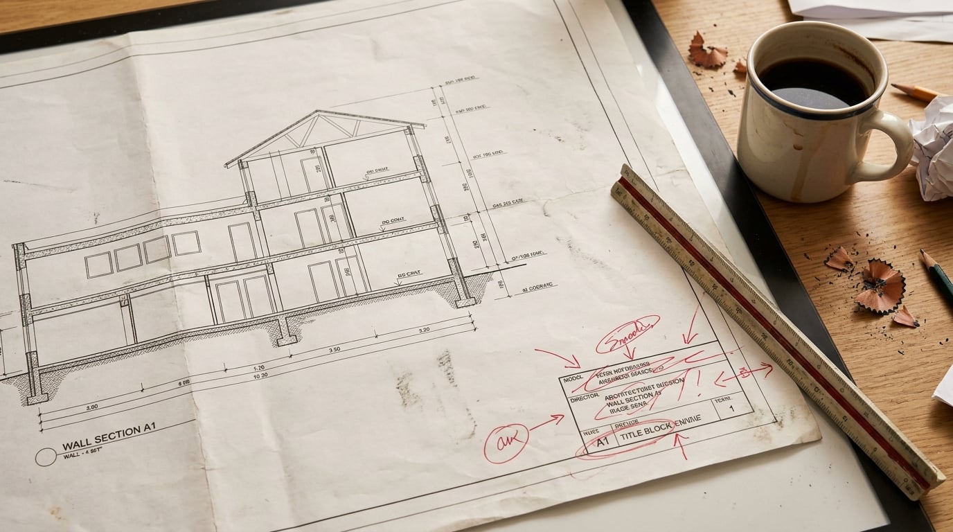 Sheet Craft: The Small Decisions That Make Work Read Pro