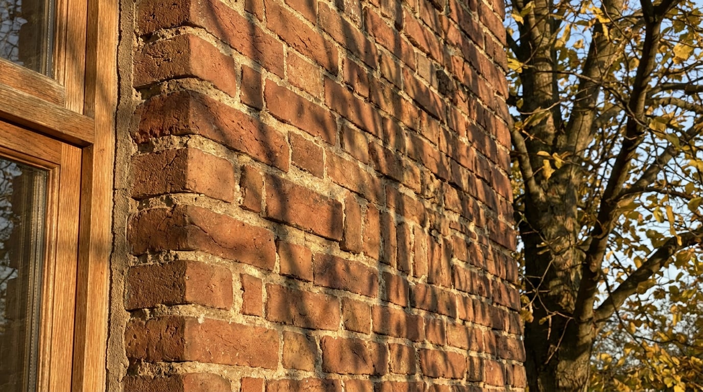 Choosing Entourage That Matches Your Building's Context and Budget