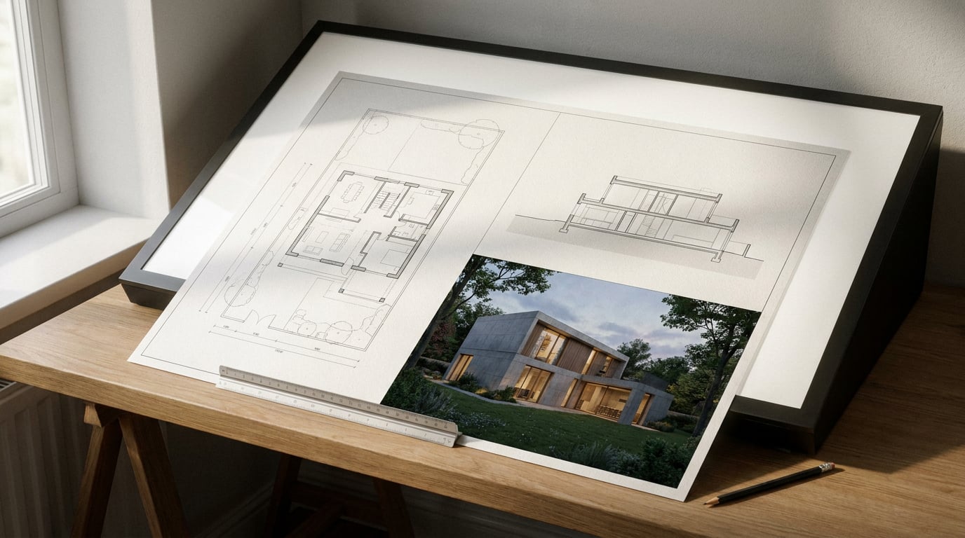 Exporting Revit Models Without Wrecking Materials or Scale