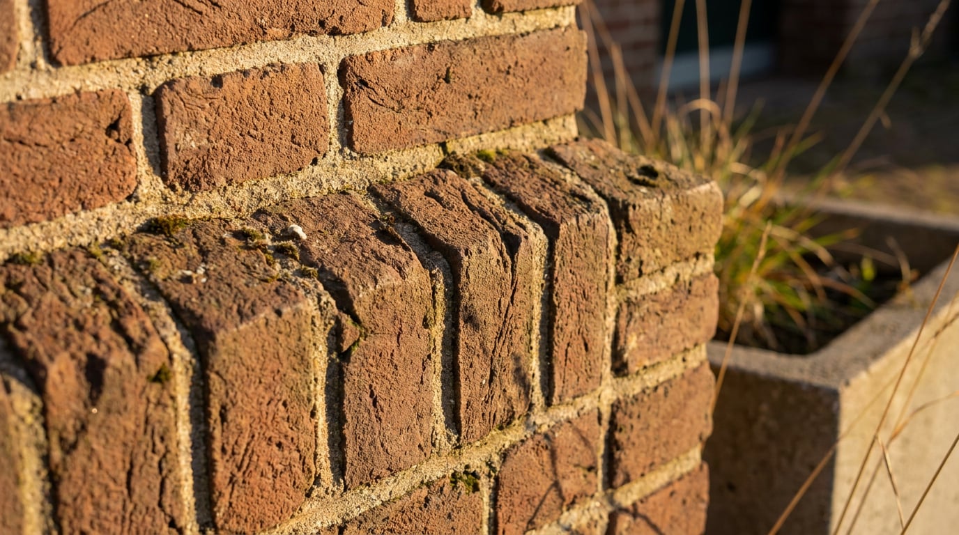 Golden Hour Renders: Why the Low Sun Angle Sells a Scheme