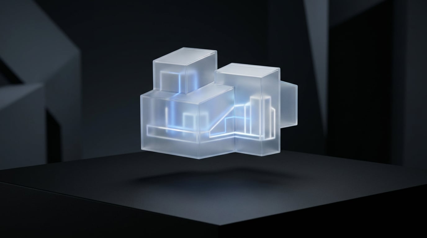 Immersive Walkthroughs: Clients Explore Your Scheme, No Install