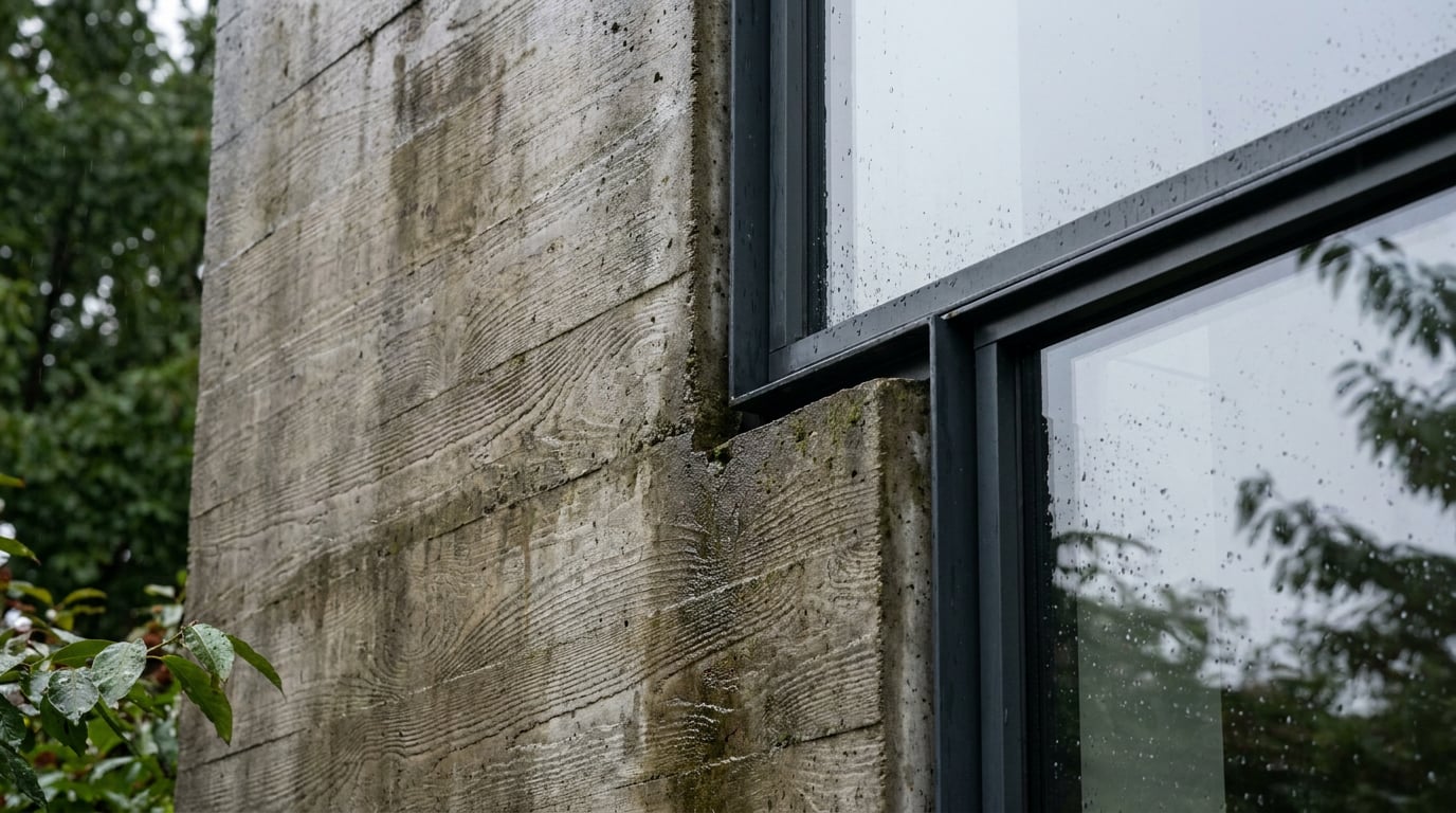 Overcast Sky Lighting for Renders: Why Flat Light Sells Materials