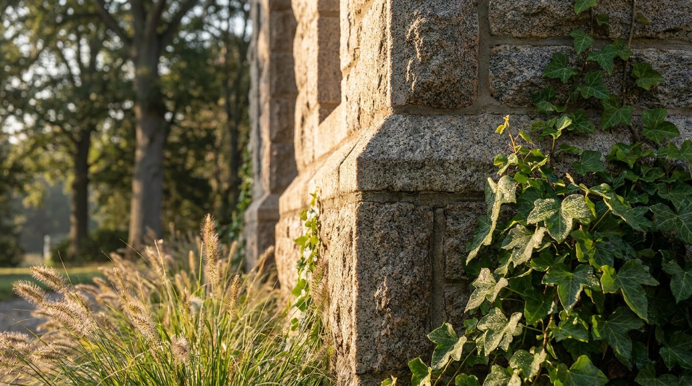 How to Render Landscaping and Planting Without It Looking Fake