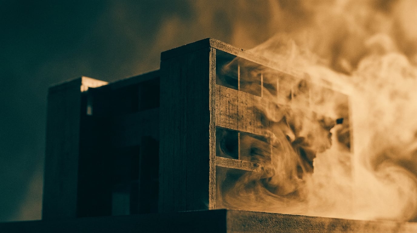 Screenshot to Render: Keep Your Geometry, Lose the CAD Look