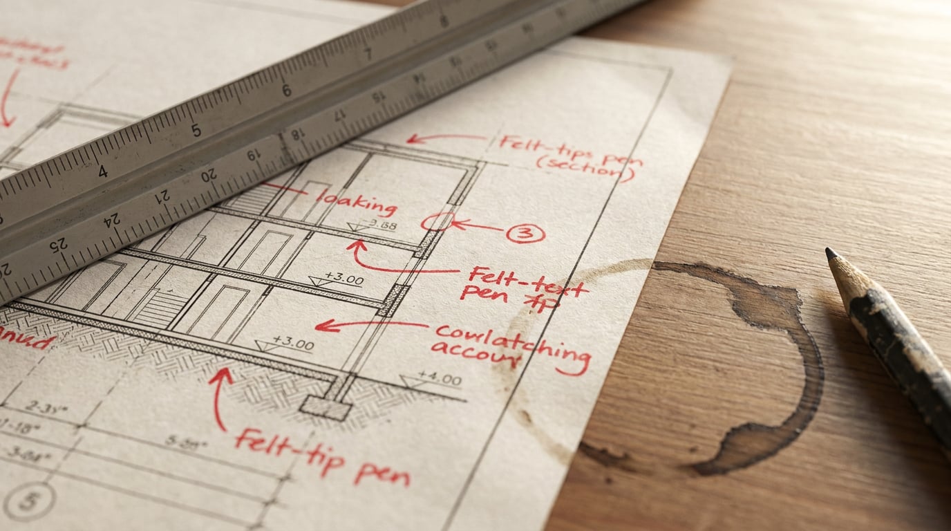 SketchUp to Render: Export Clean Geometry, Keep Your Materials