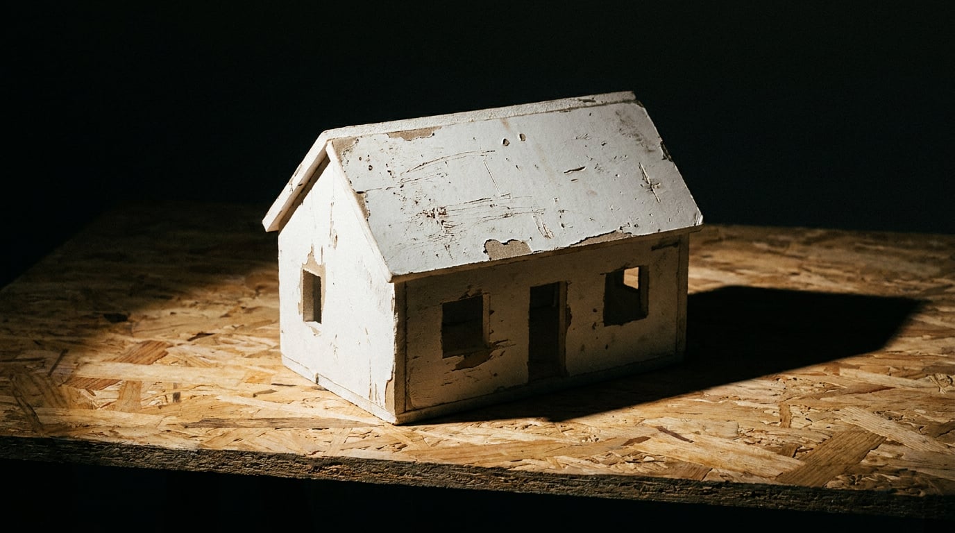 The Two-Person Practice Toolkit: What You Need vs What You Don't