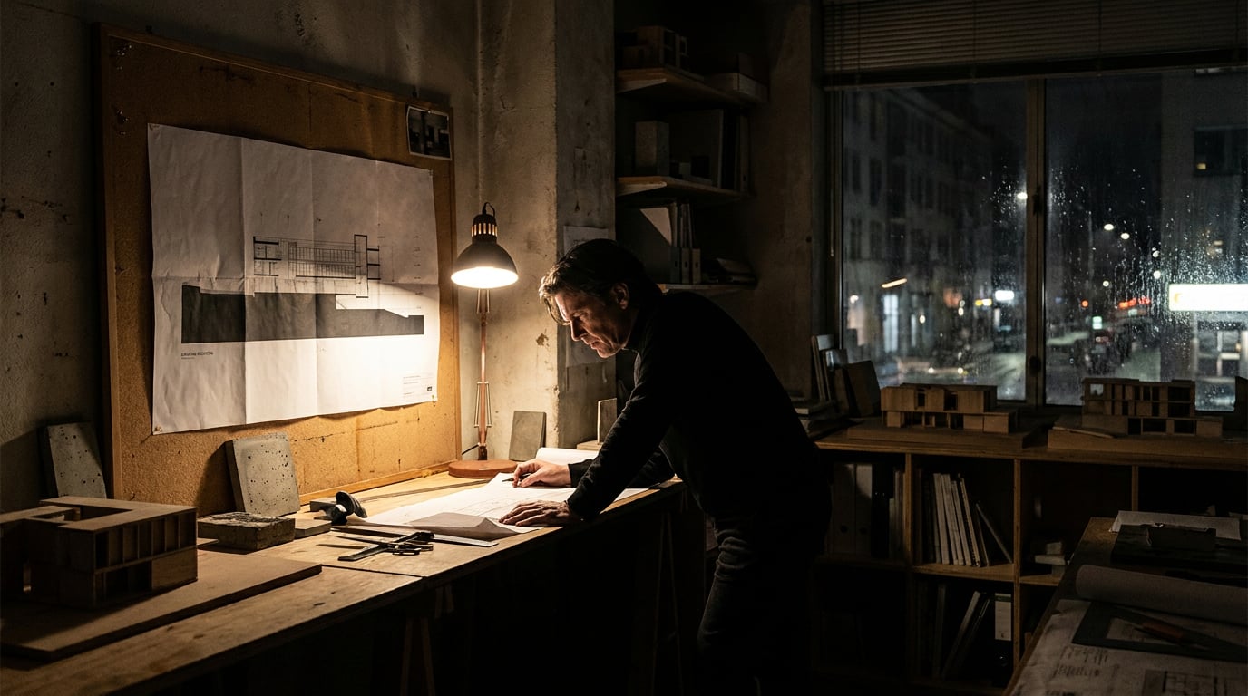Why Planning Committees Respond to Some Visuals, Not Others