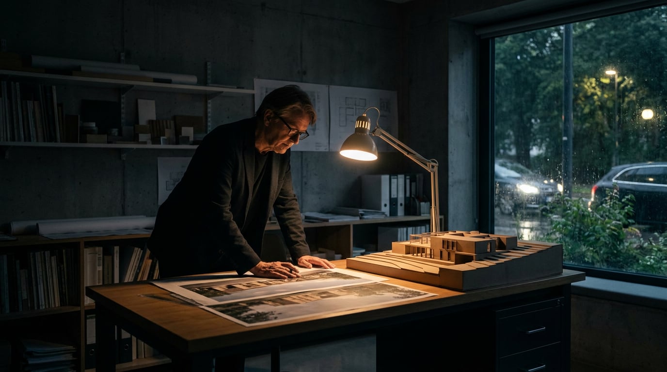 Why Practices Still Outsource Visualisation They Could Do In-House