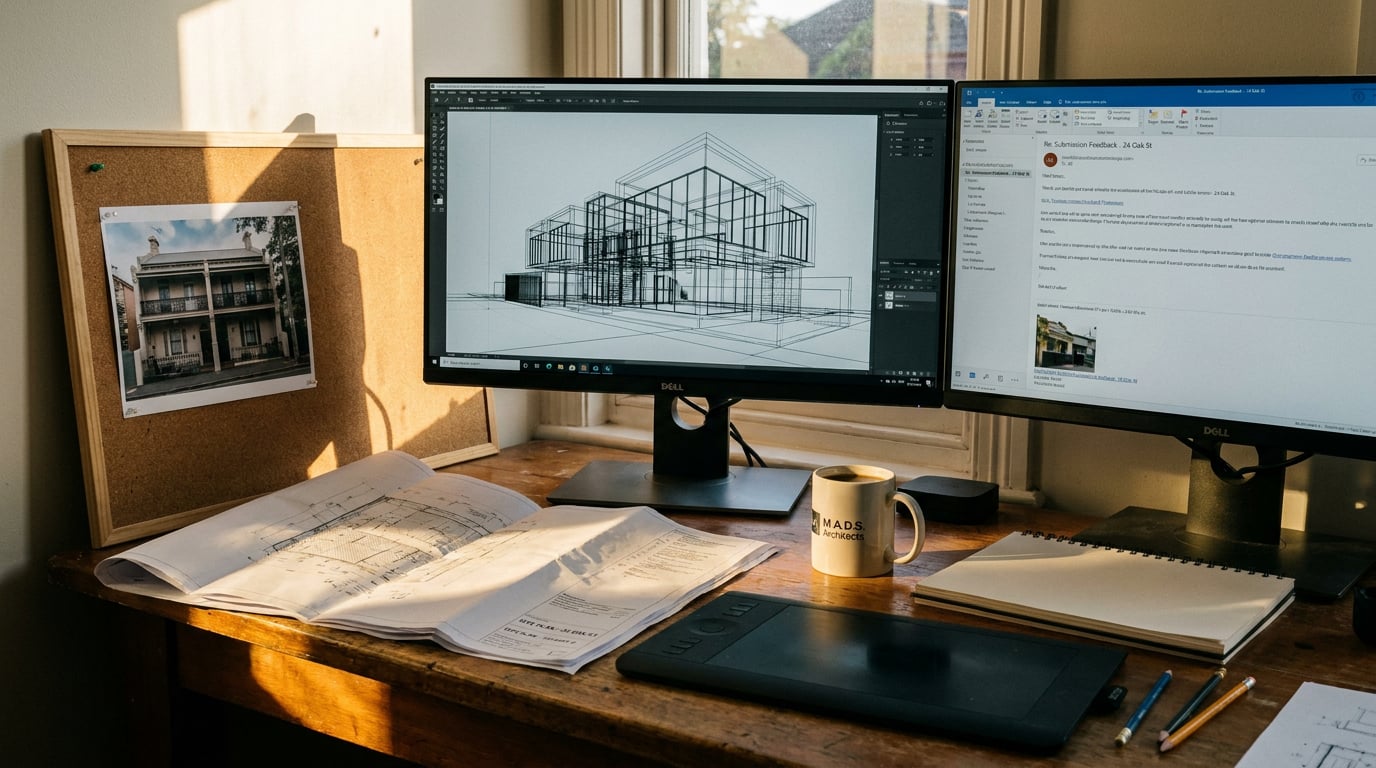 Article illustration