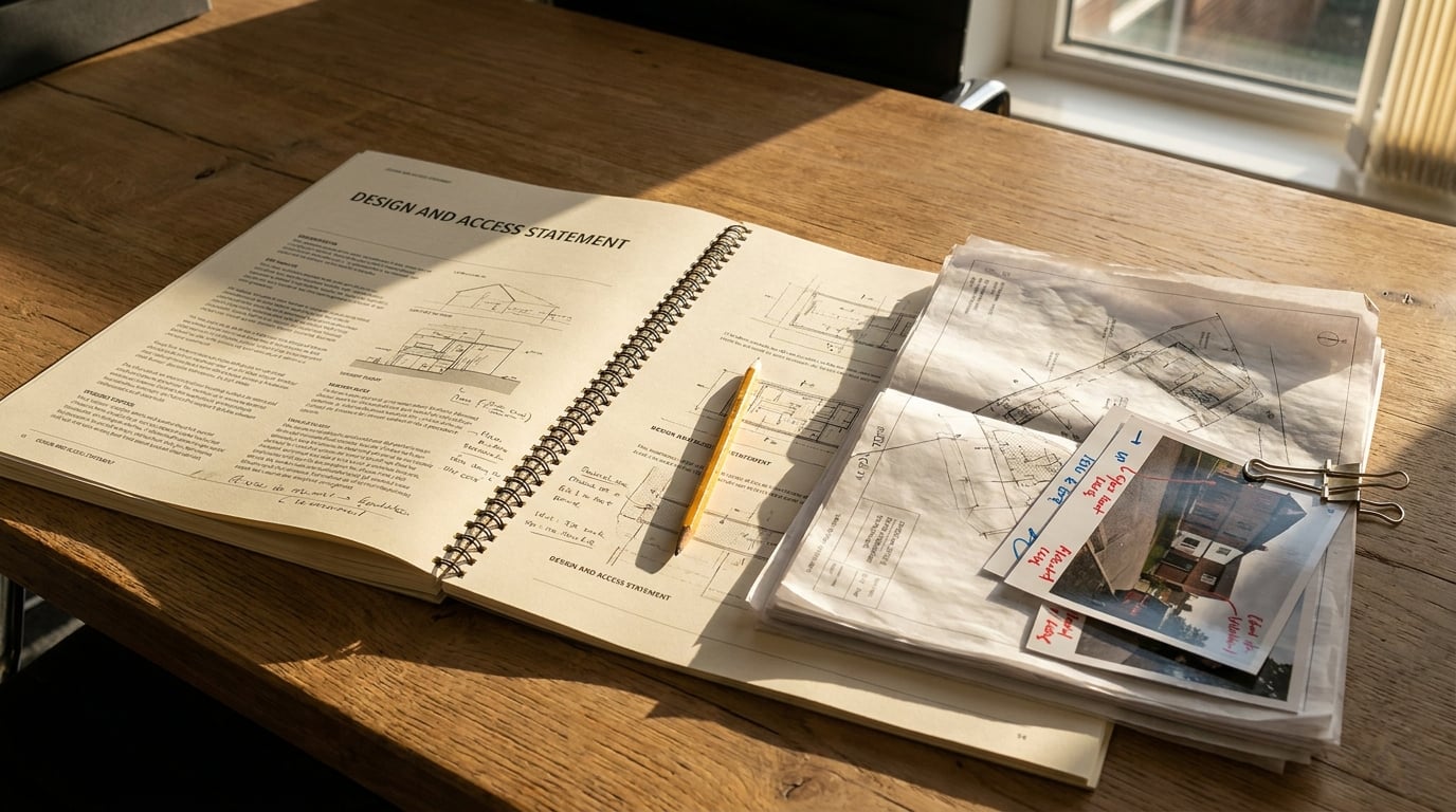 Article illustration