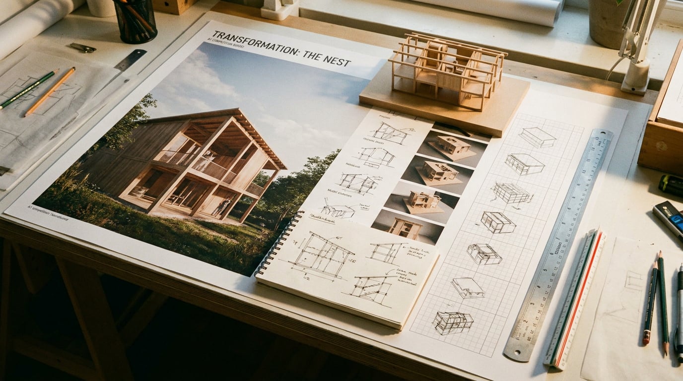 Article illustration