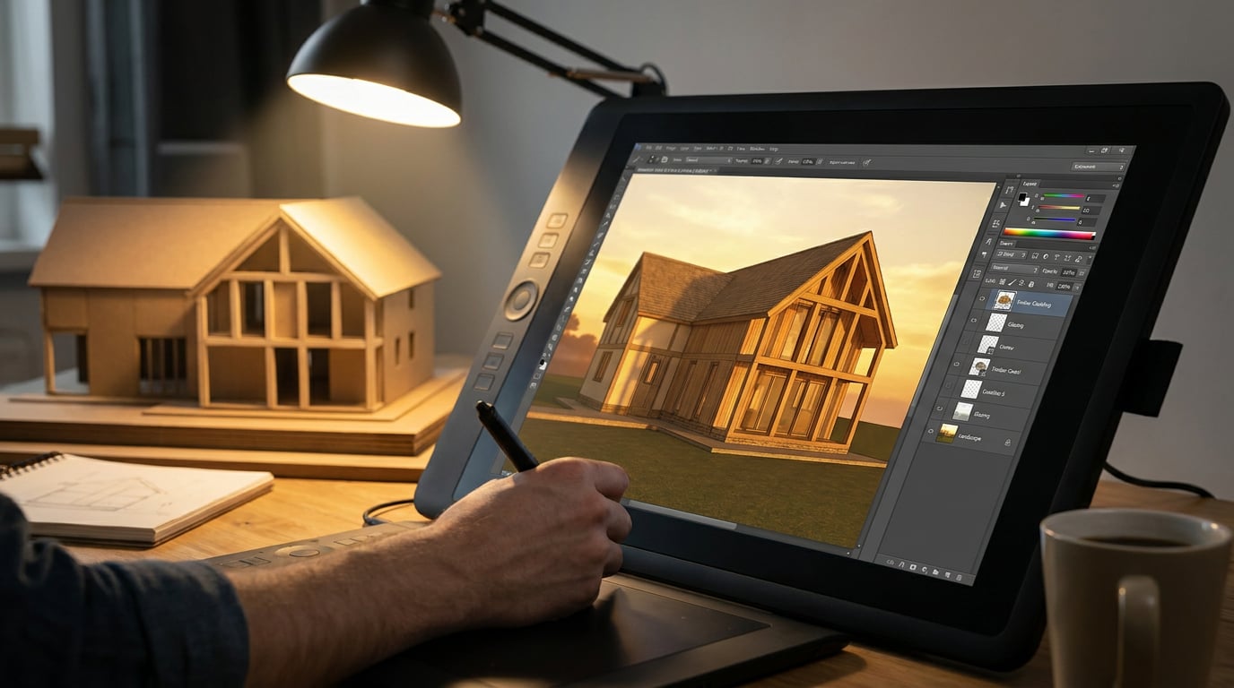 Article illustration