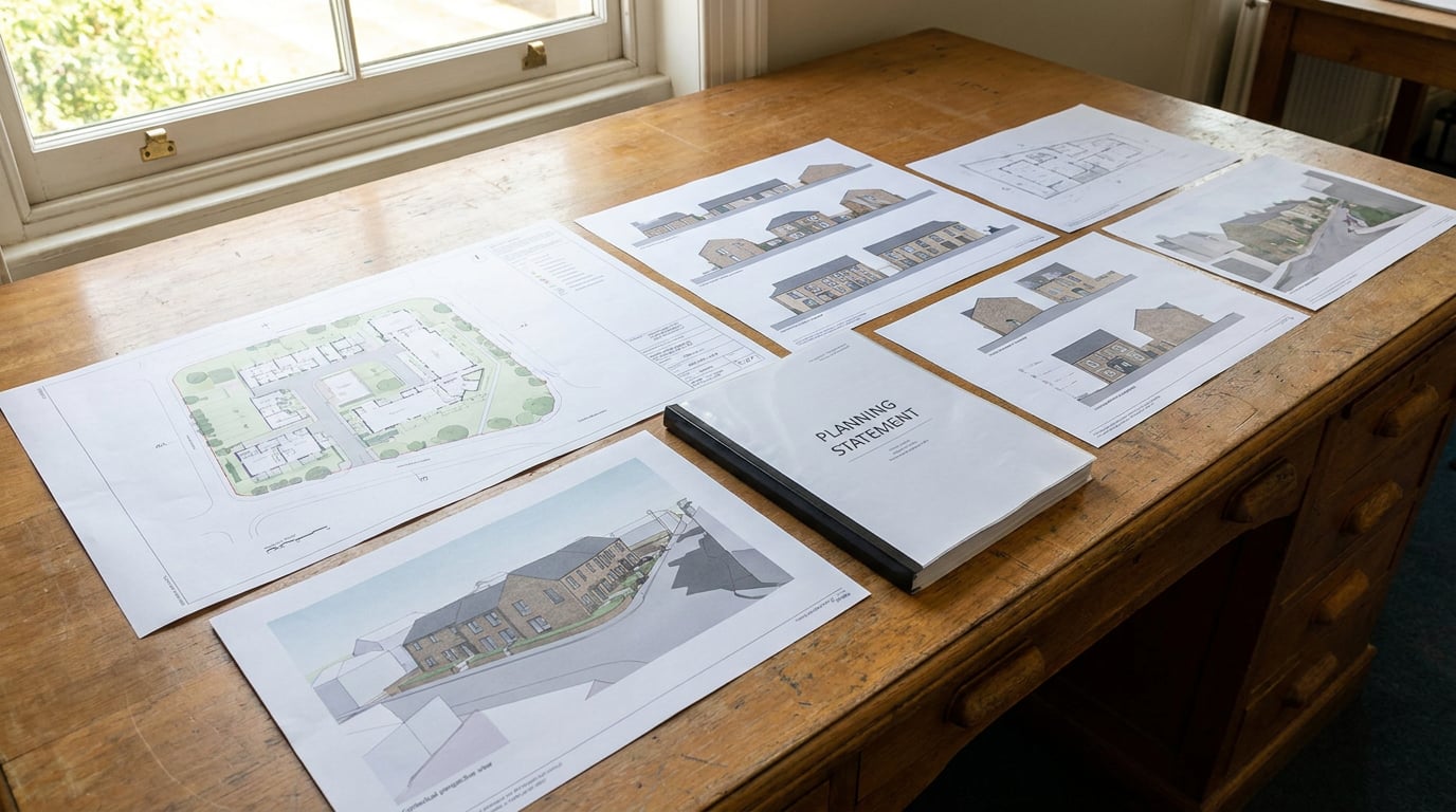 Article illustration