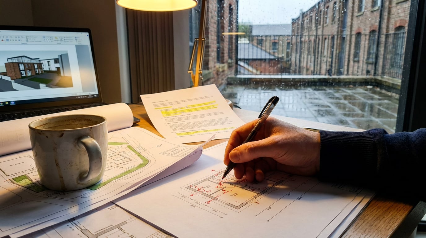 Article illustration