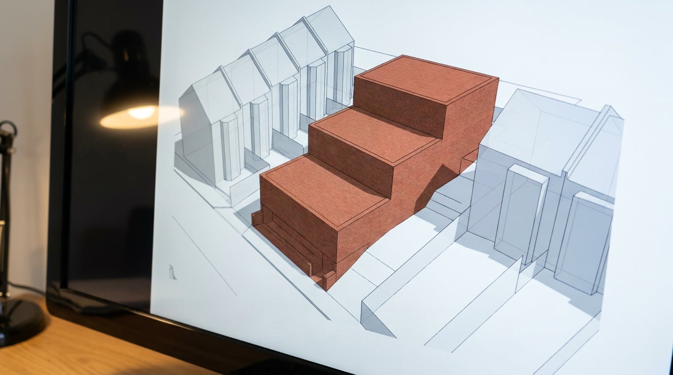 Article illustration