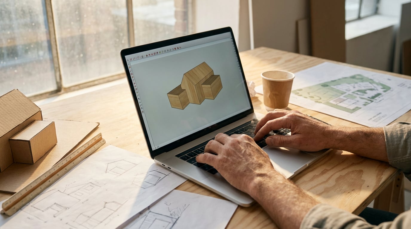 Article illustration