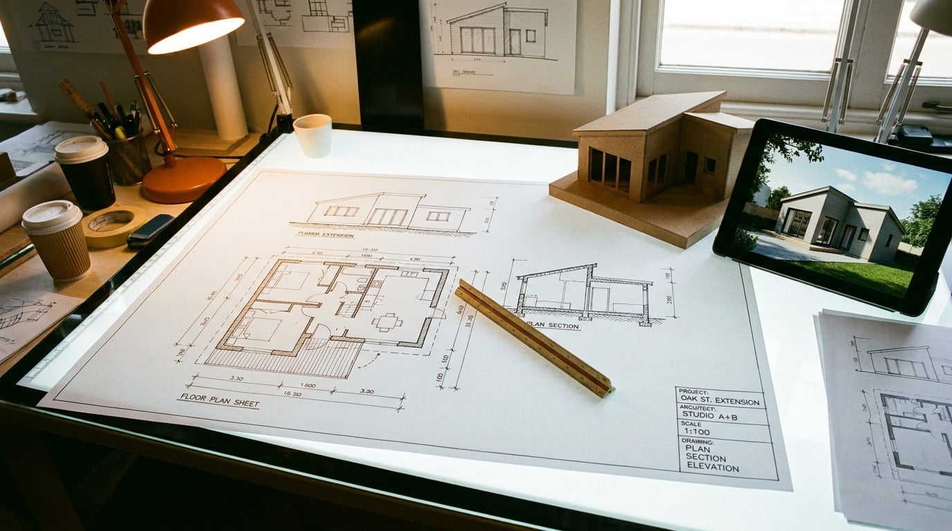 Article illustration