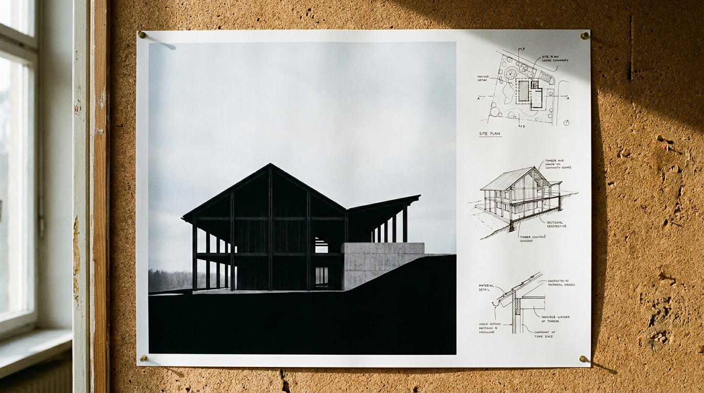 Article illustration