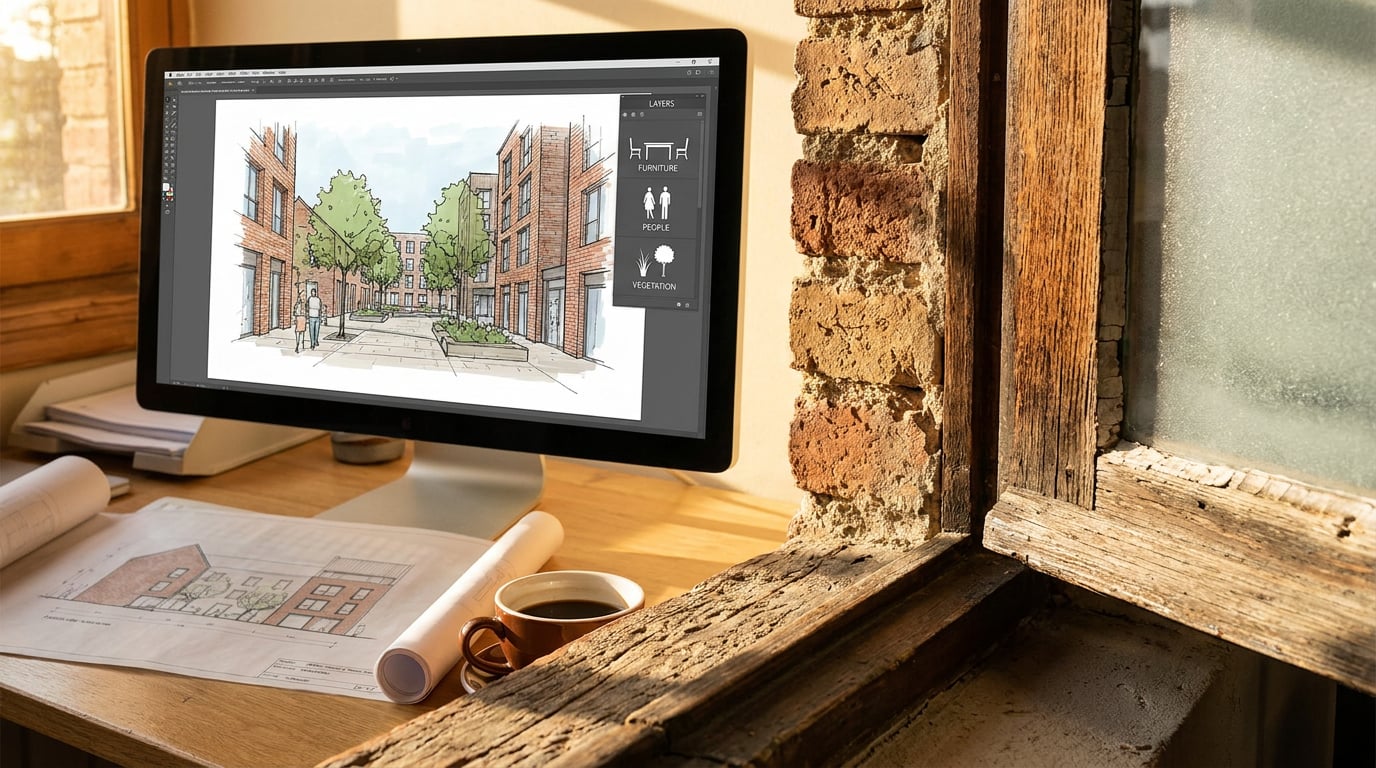 Article illustration