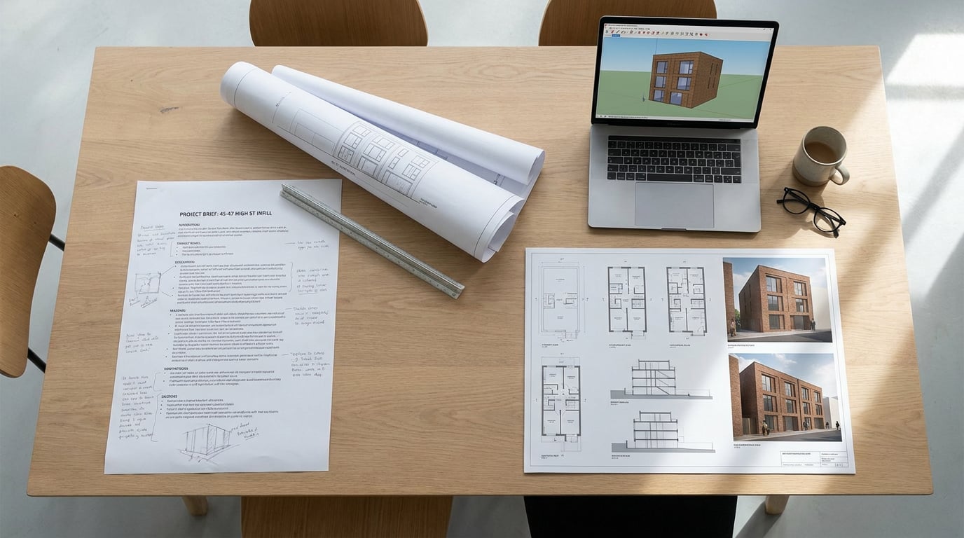 Article illustration