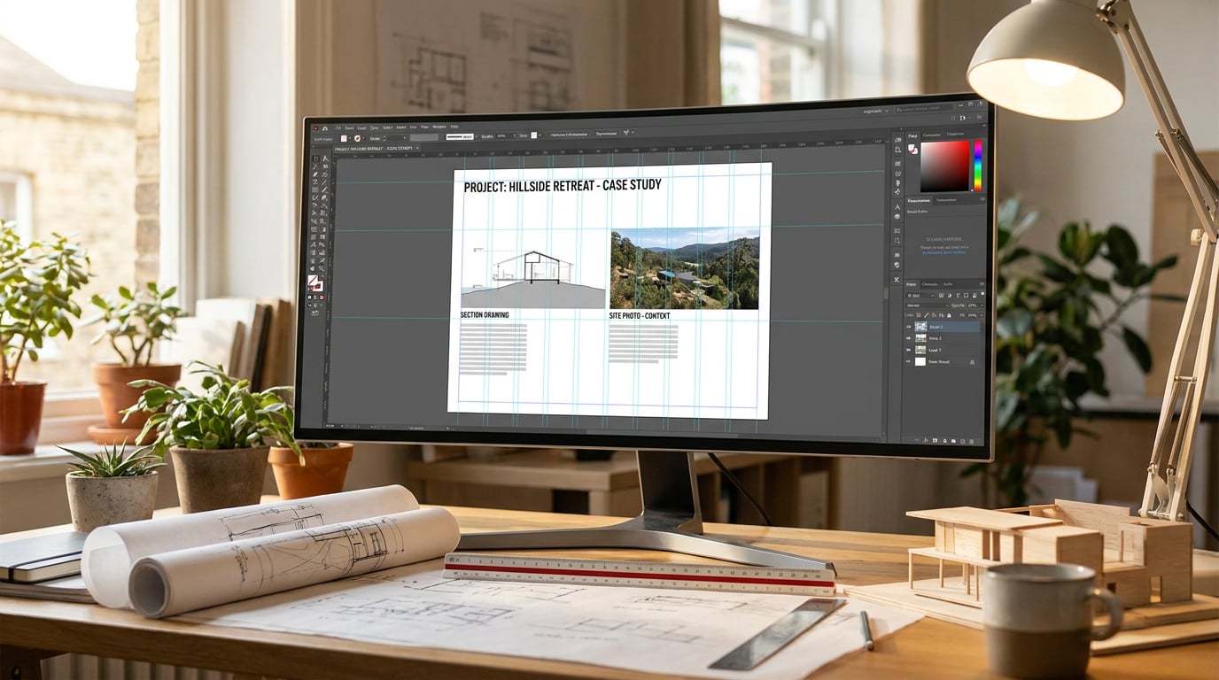 Article illustration