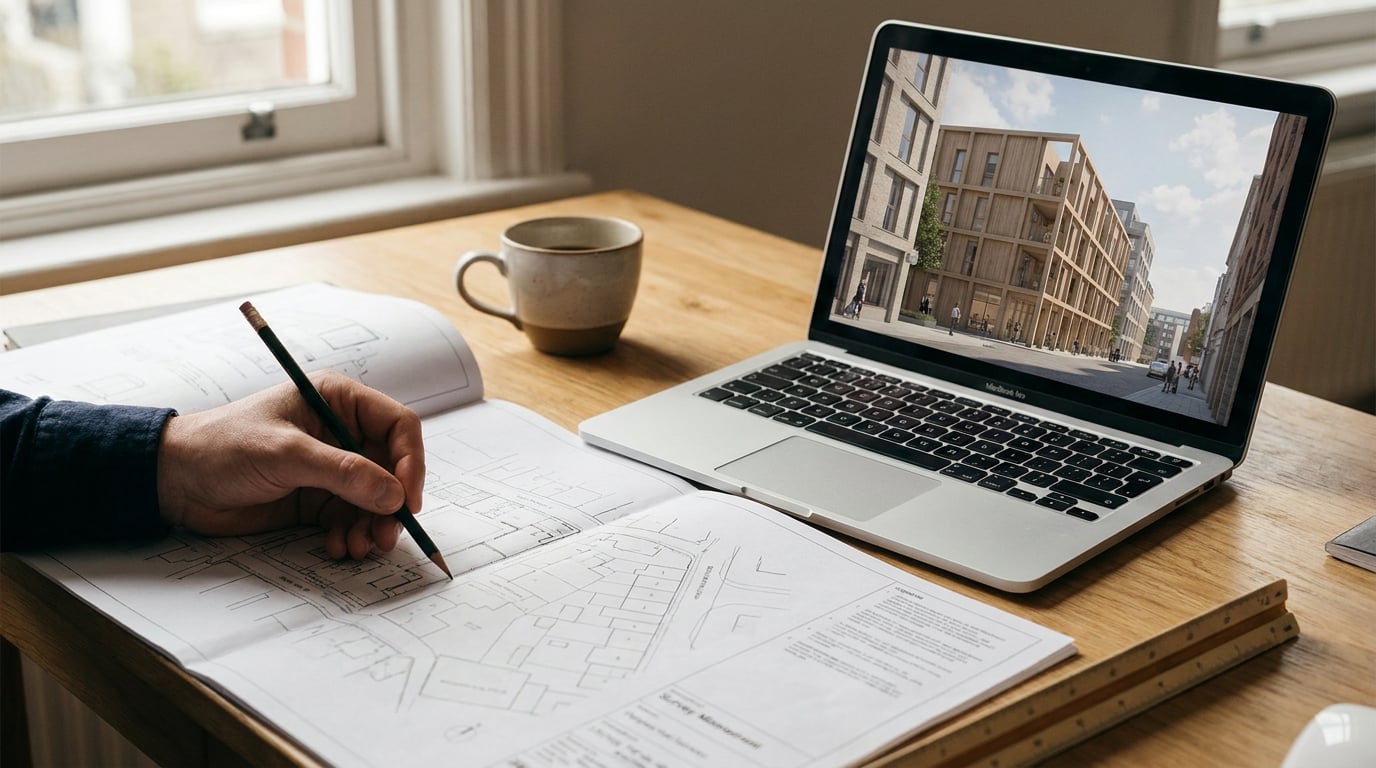 Article illustration