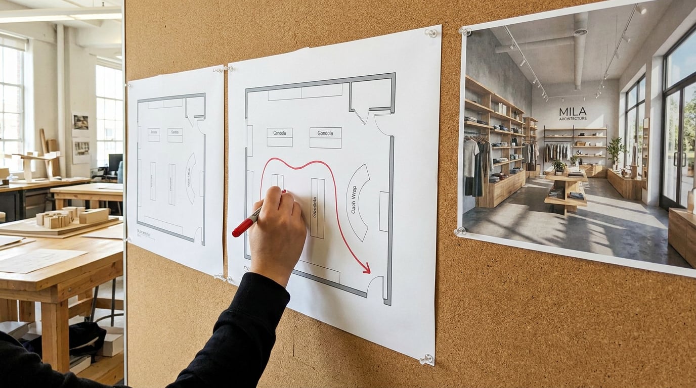 Article illustration