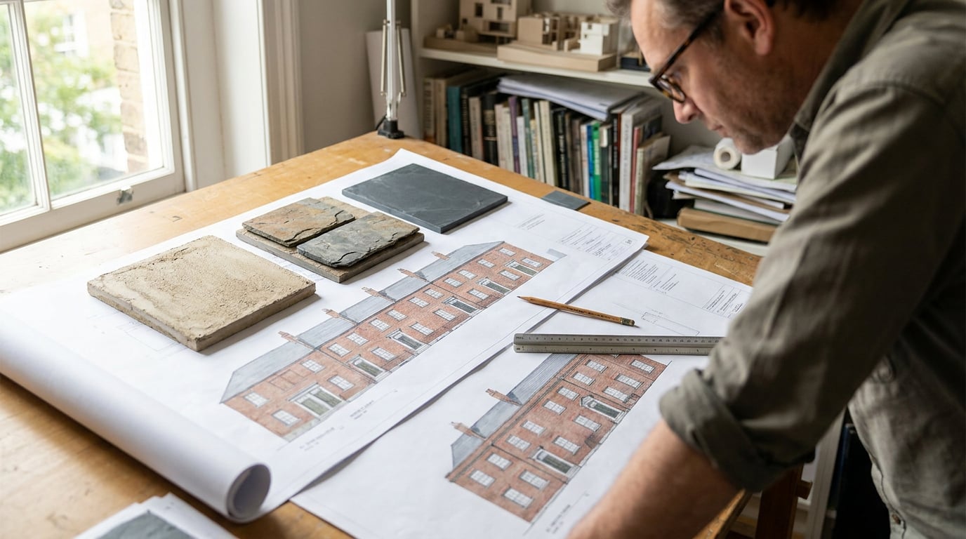 Article illustration