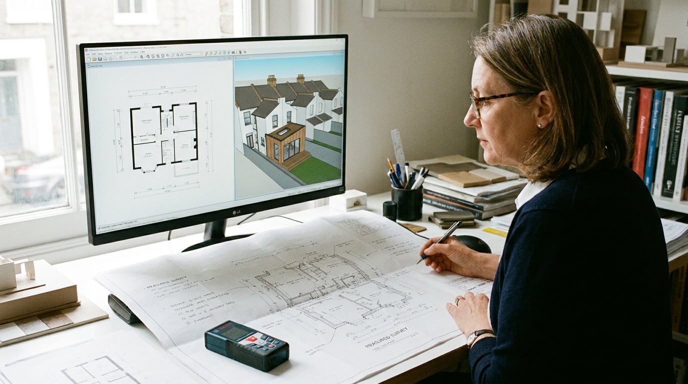 Article illustration