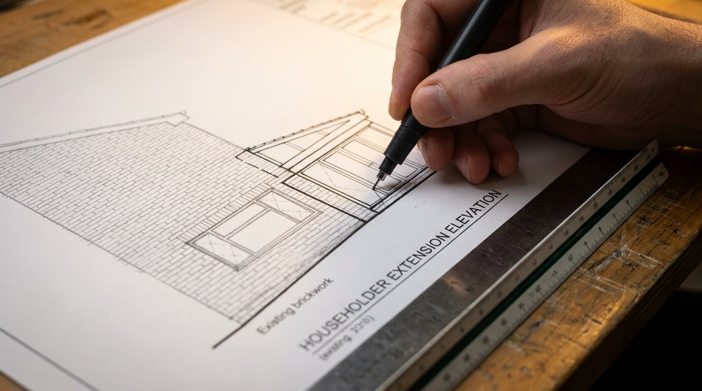 Article illustration