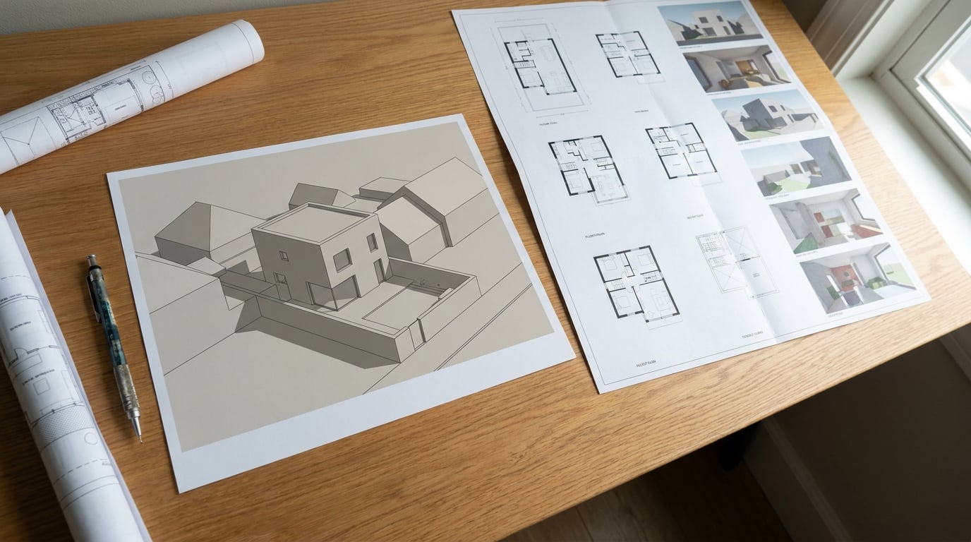 Article illustration