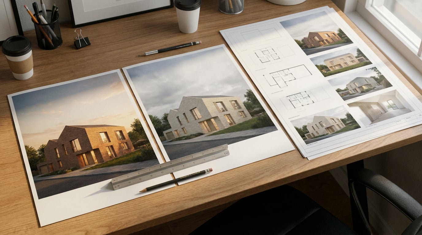Article illustration