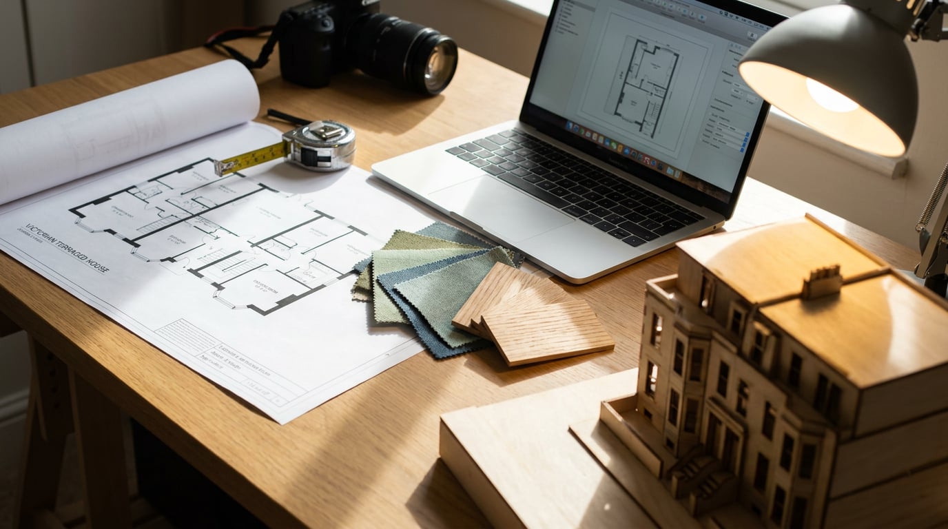 Article illustration