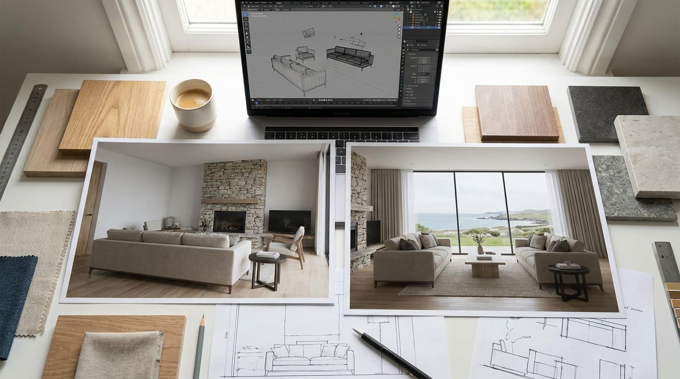 Article illustration