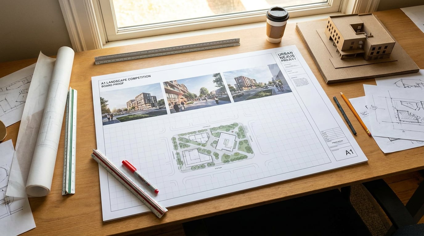 Article illustration