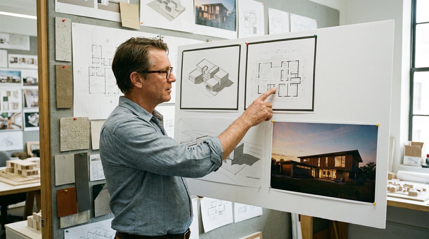 Article illustration