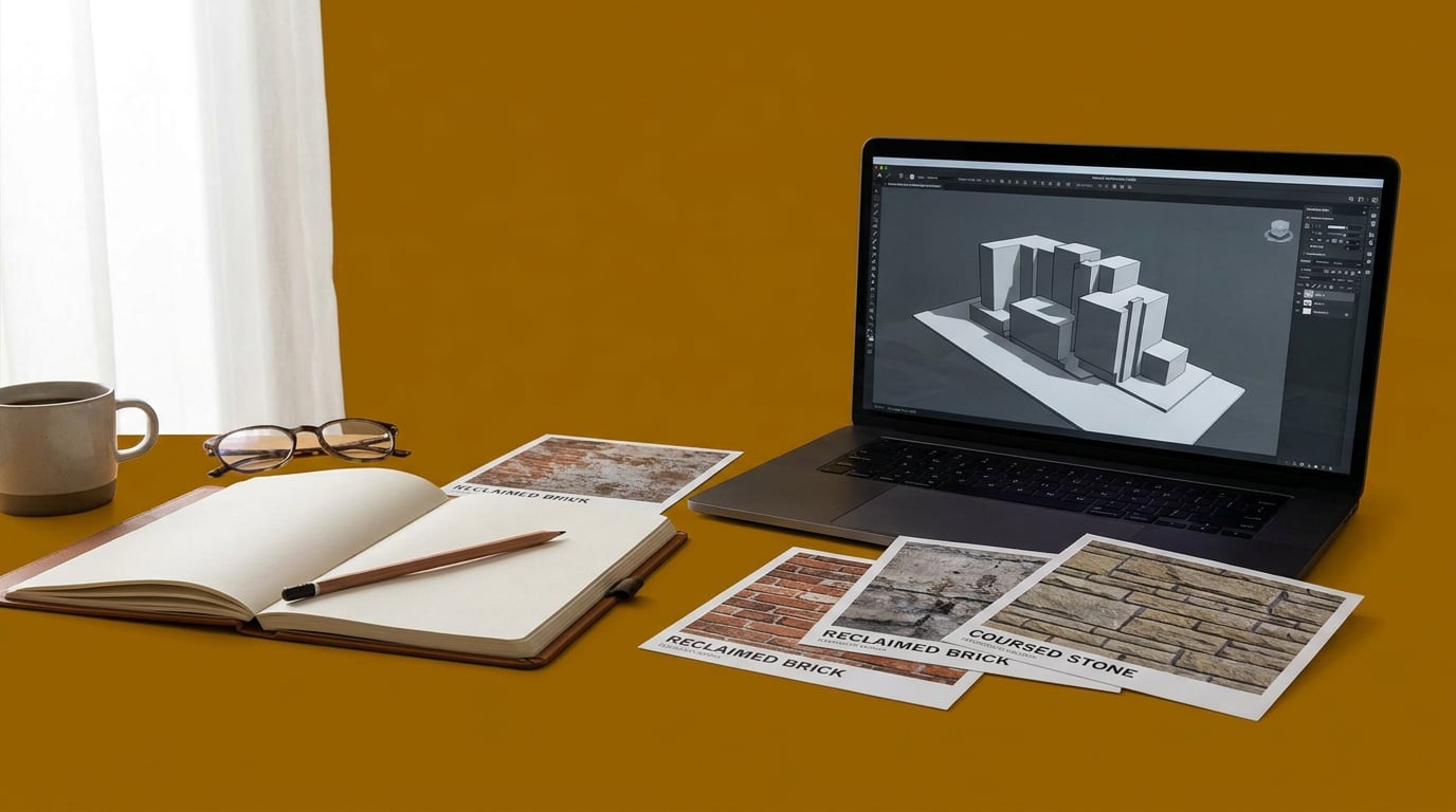 Article illustration