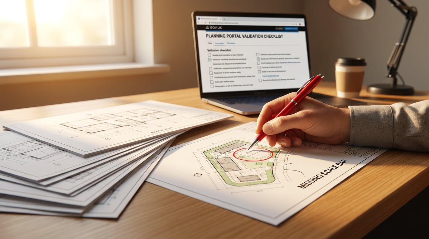 Article illustration