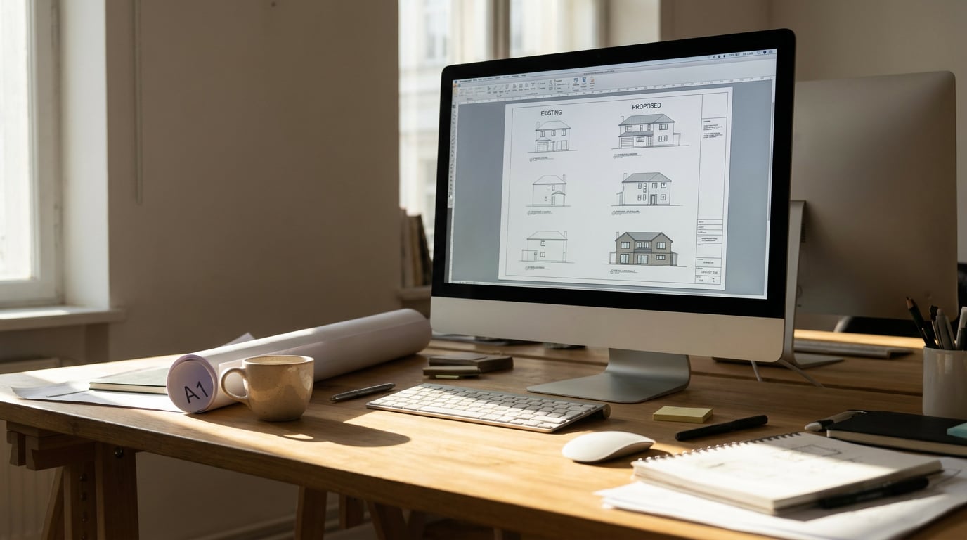 Article illustration