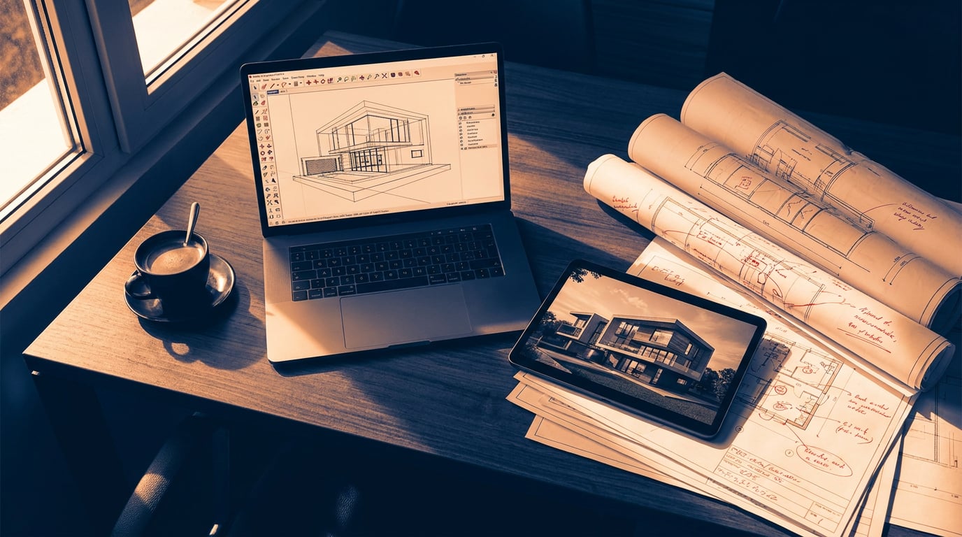 Article illustration