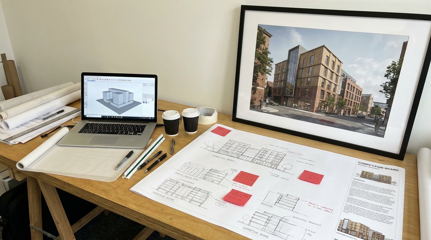 Article illustration