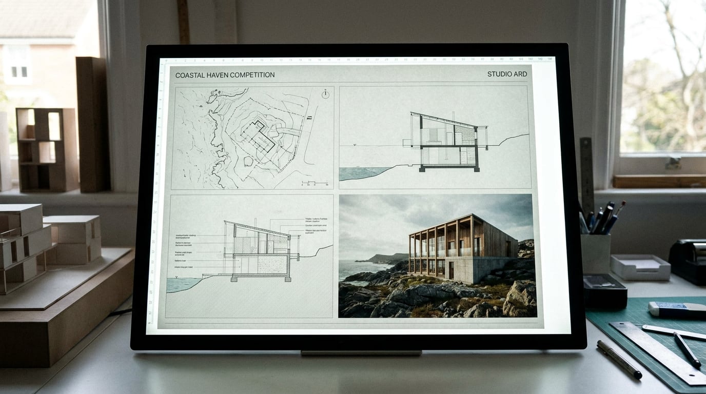 Article illustration