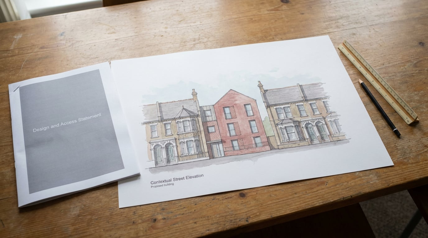 Article illustration