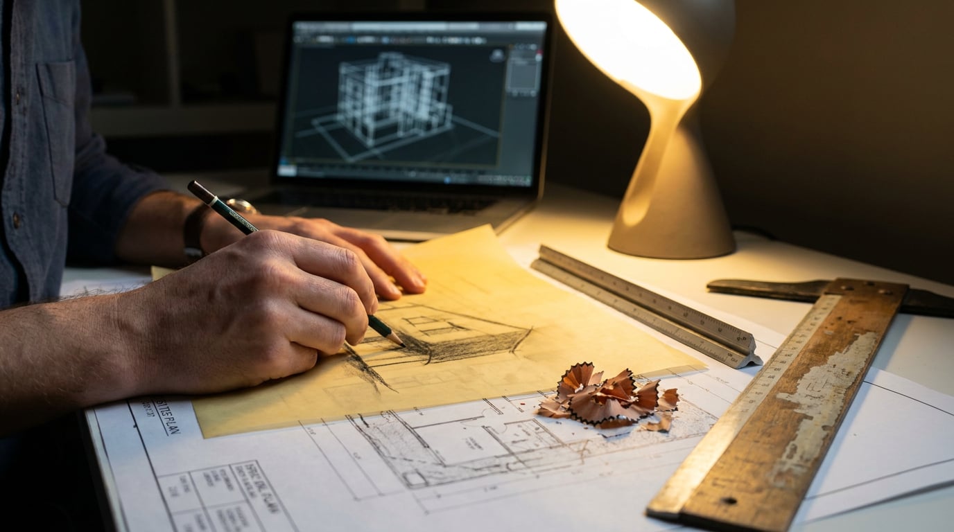 Article illustration