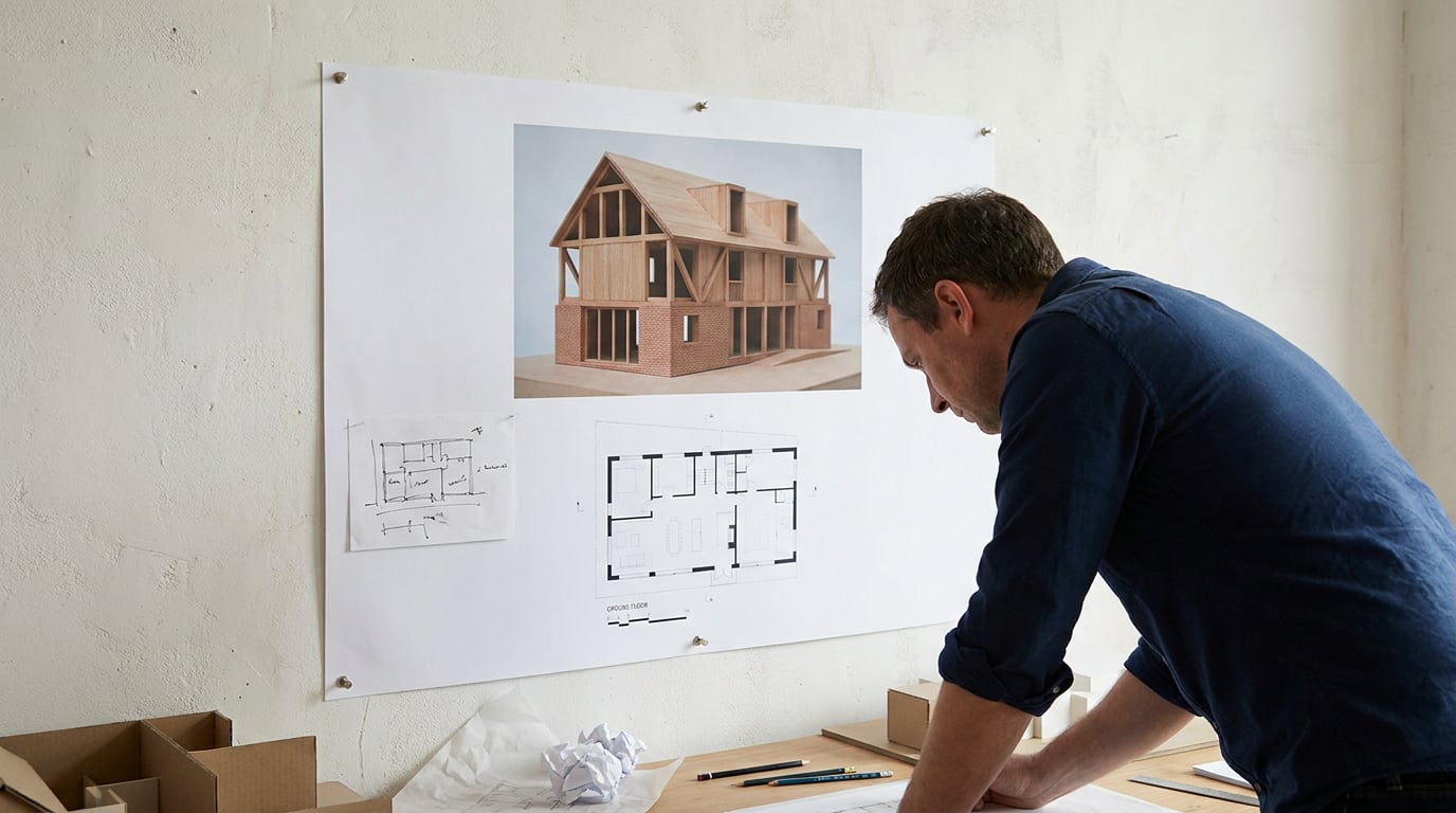 Article illustration