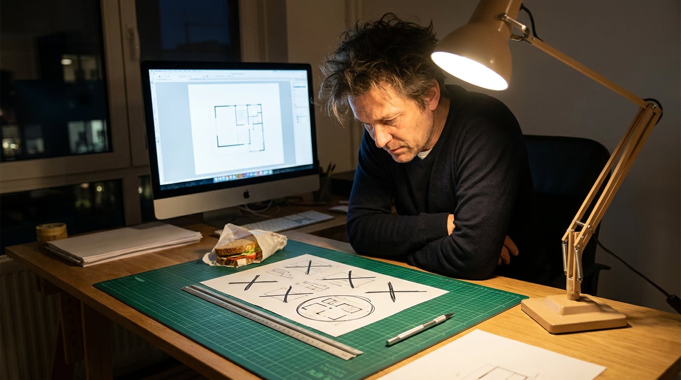 Article illustration