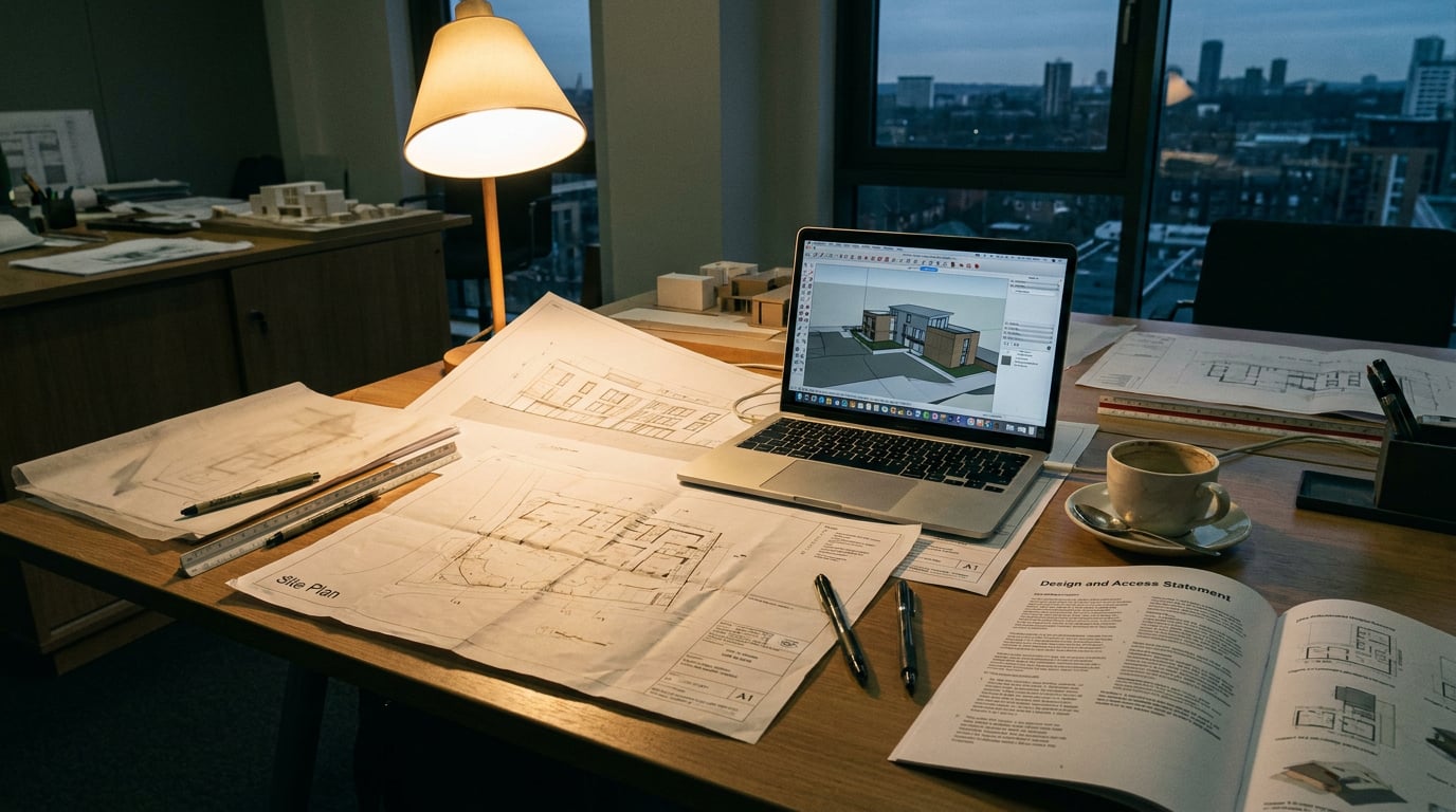 Article illustration