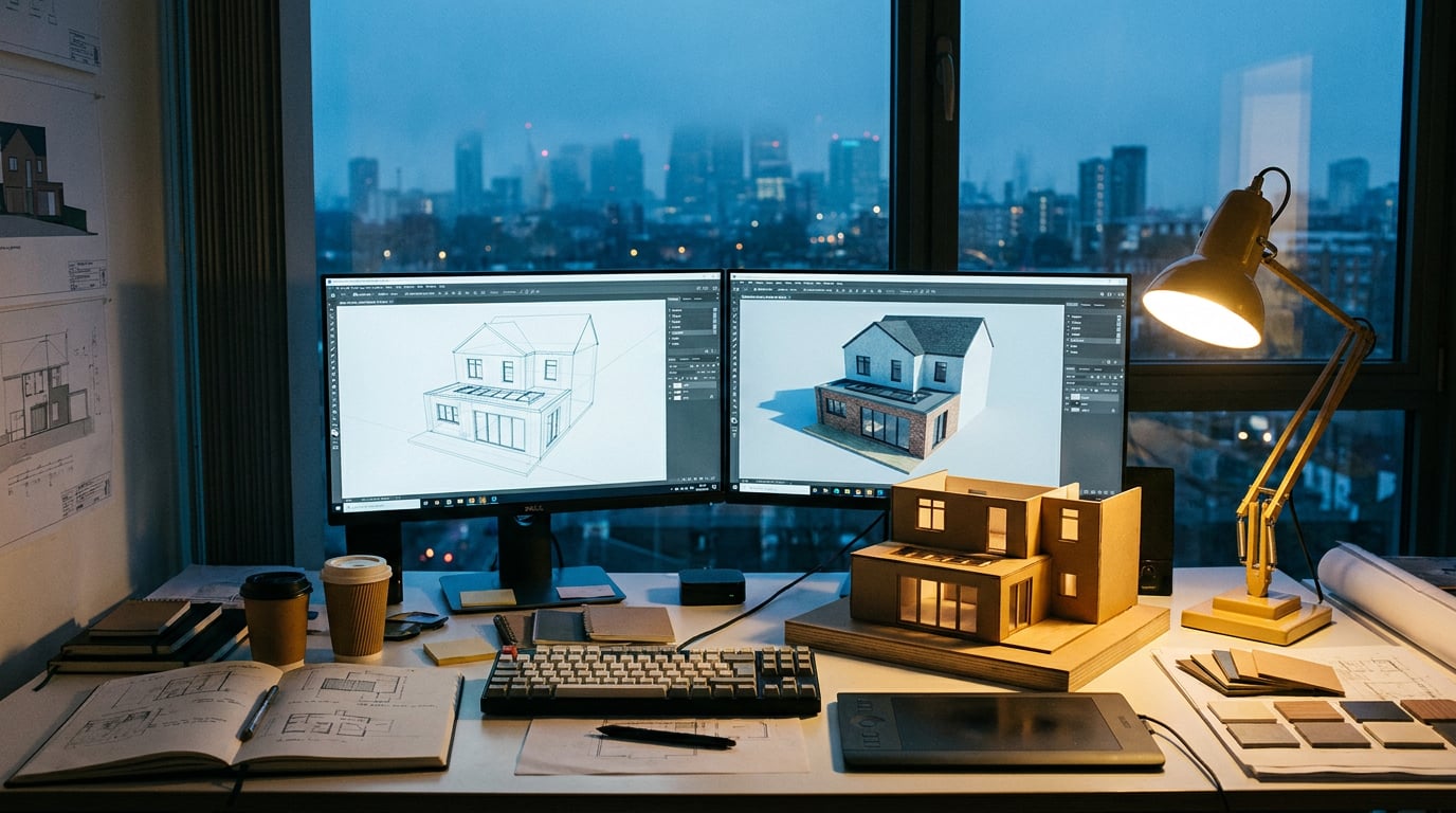 Article illustration