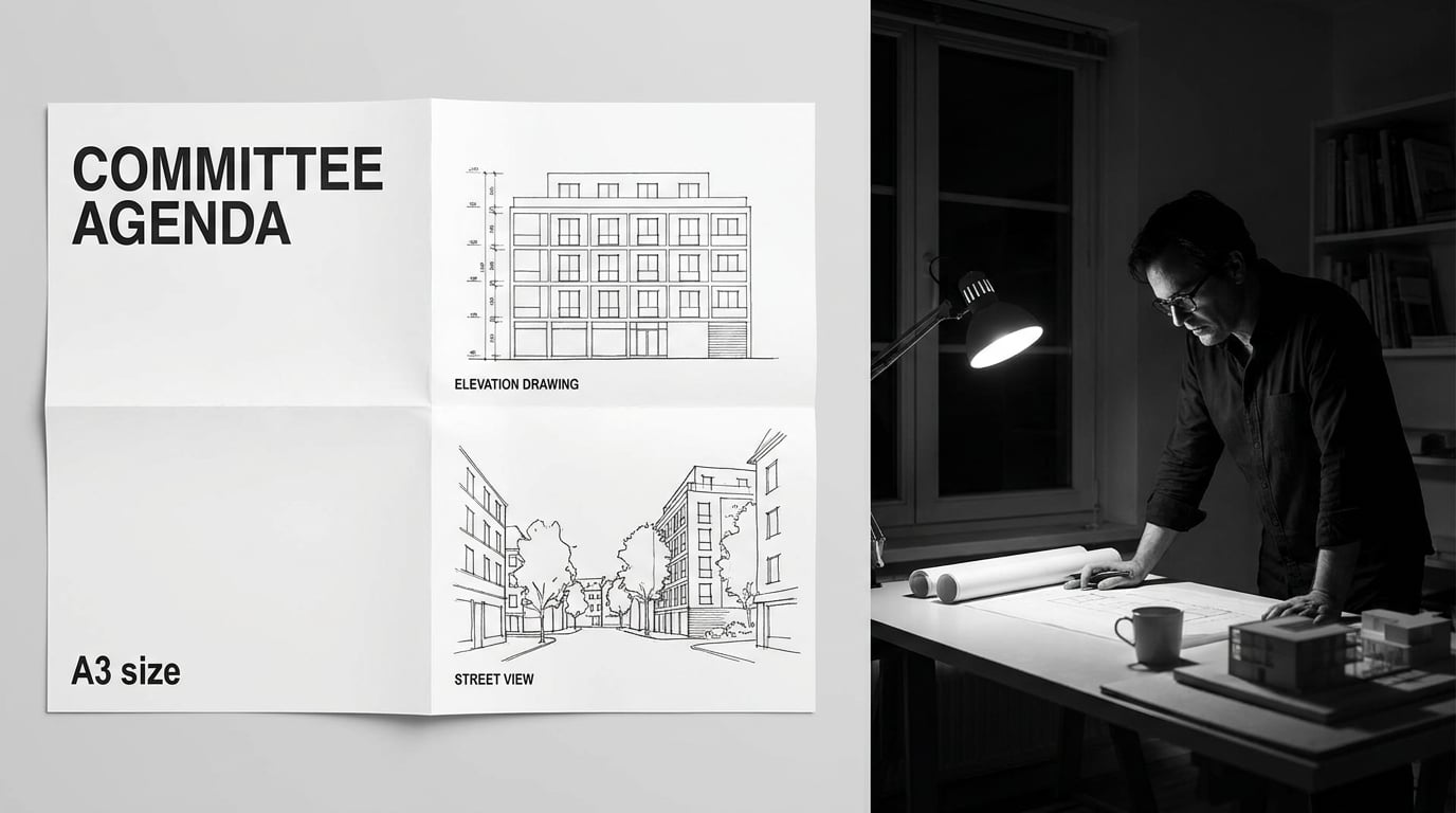 Article illustration